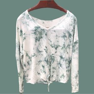 NWT Cupio Tidied women’s top